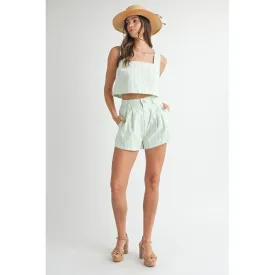 Summer Melon Set