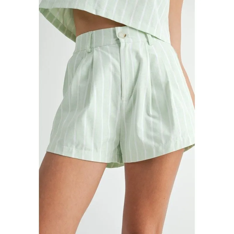 Summer Melon Set