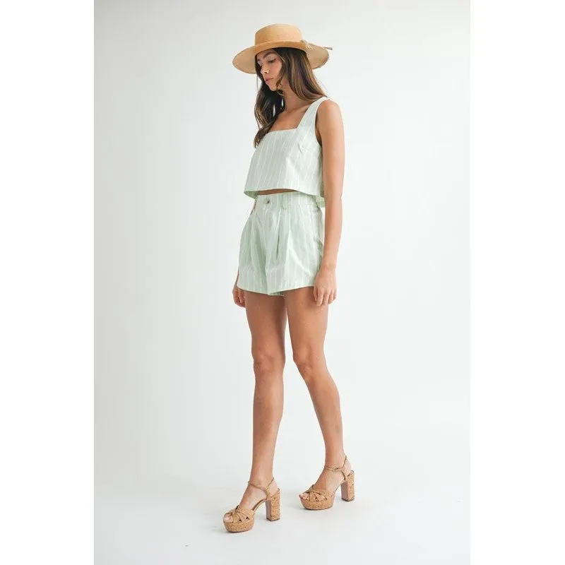Summer Melon Set