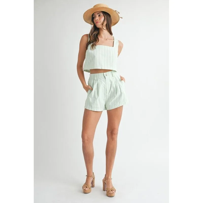 Summer Melon Set