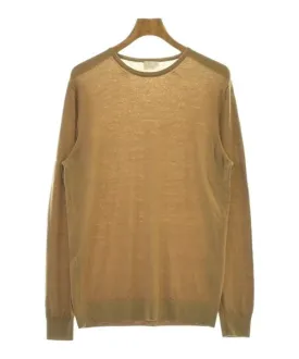 SUNSPEL Sweaters