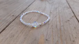 Swarovski Bracelet