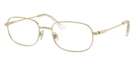 Swarovski SK1005 4013