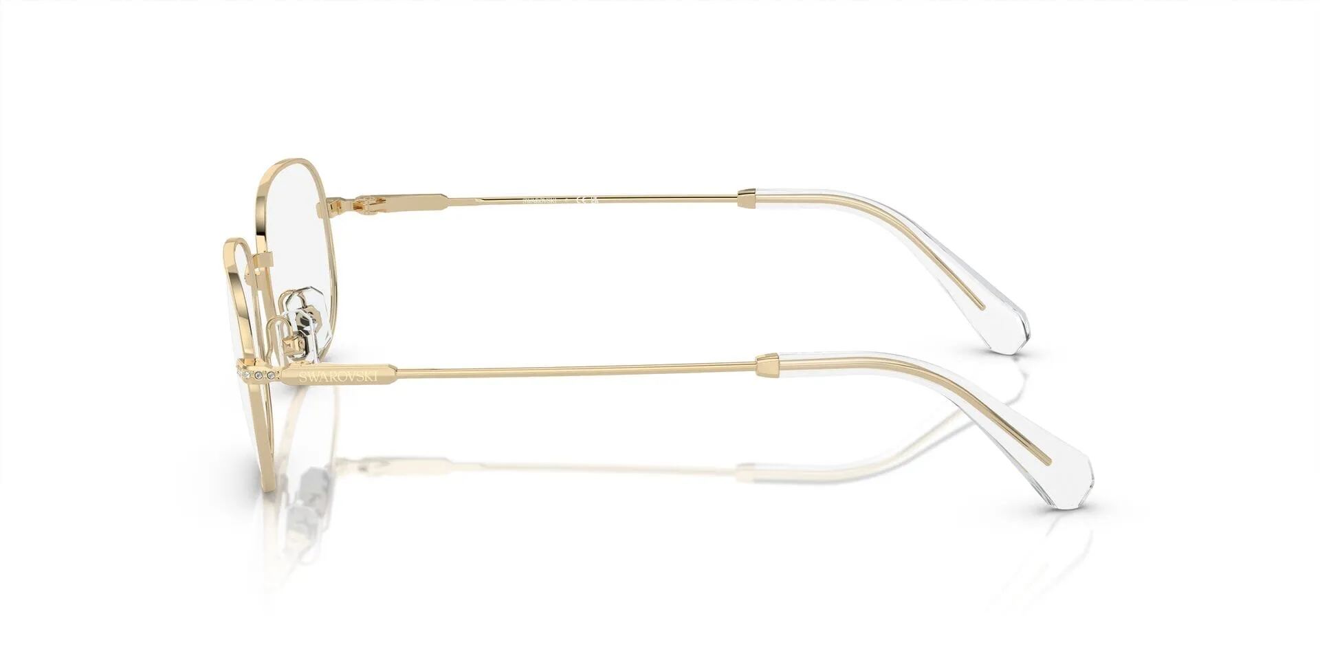 Swarovski SK1005 4013