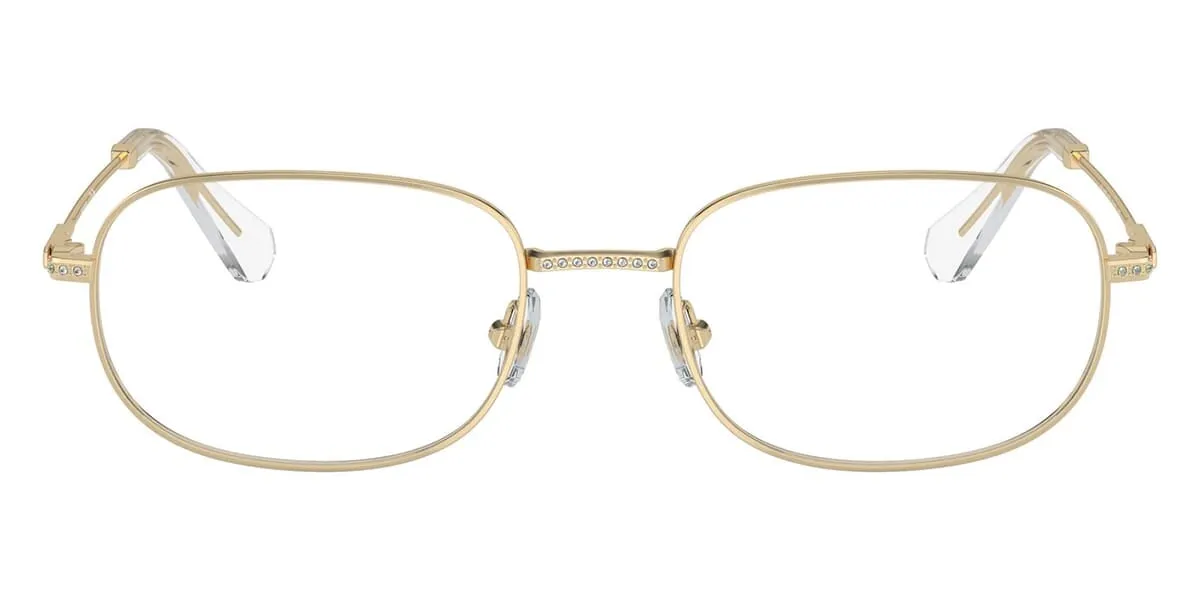 Swarovski SK1005 4013
