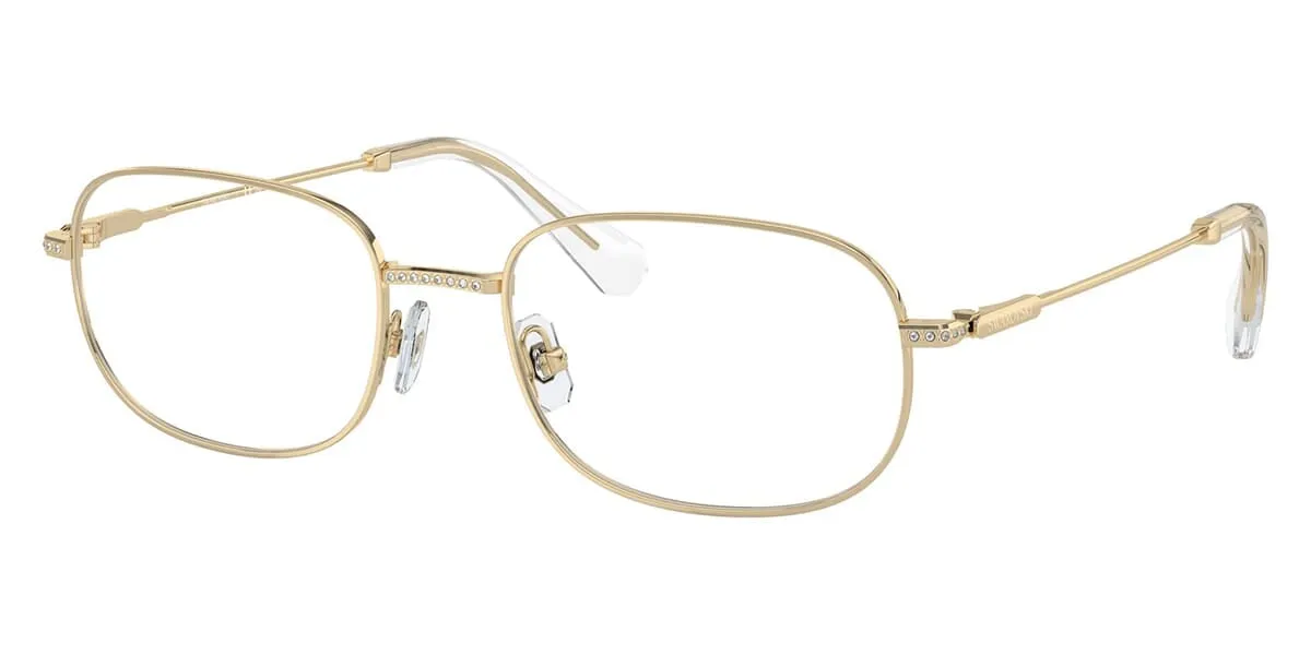 Swarovski SK1005 4013