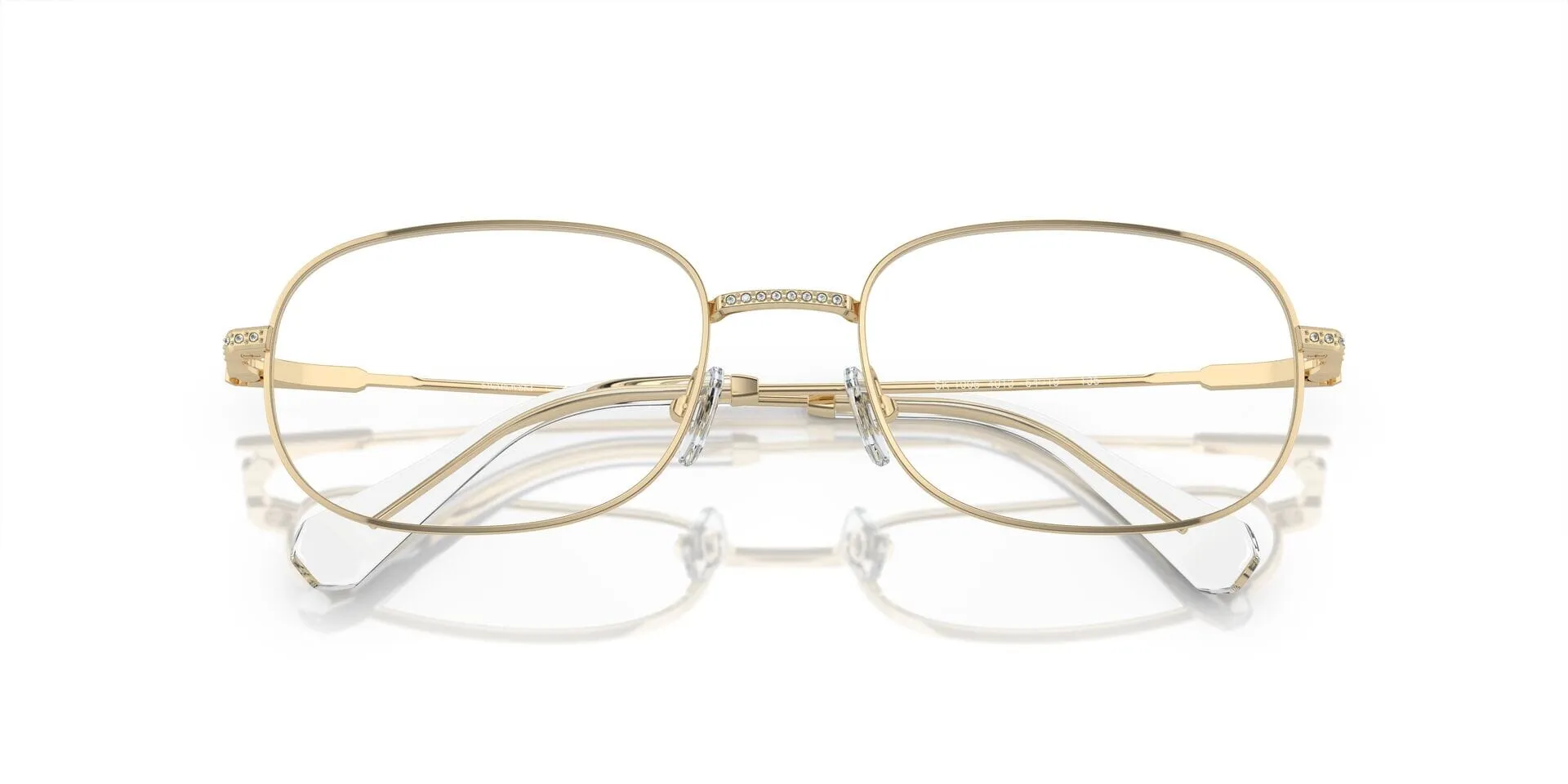 Swarovski SK1005 4013