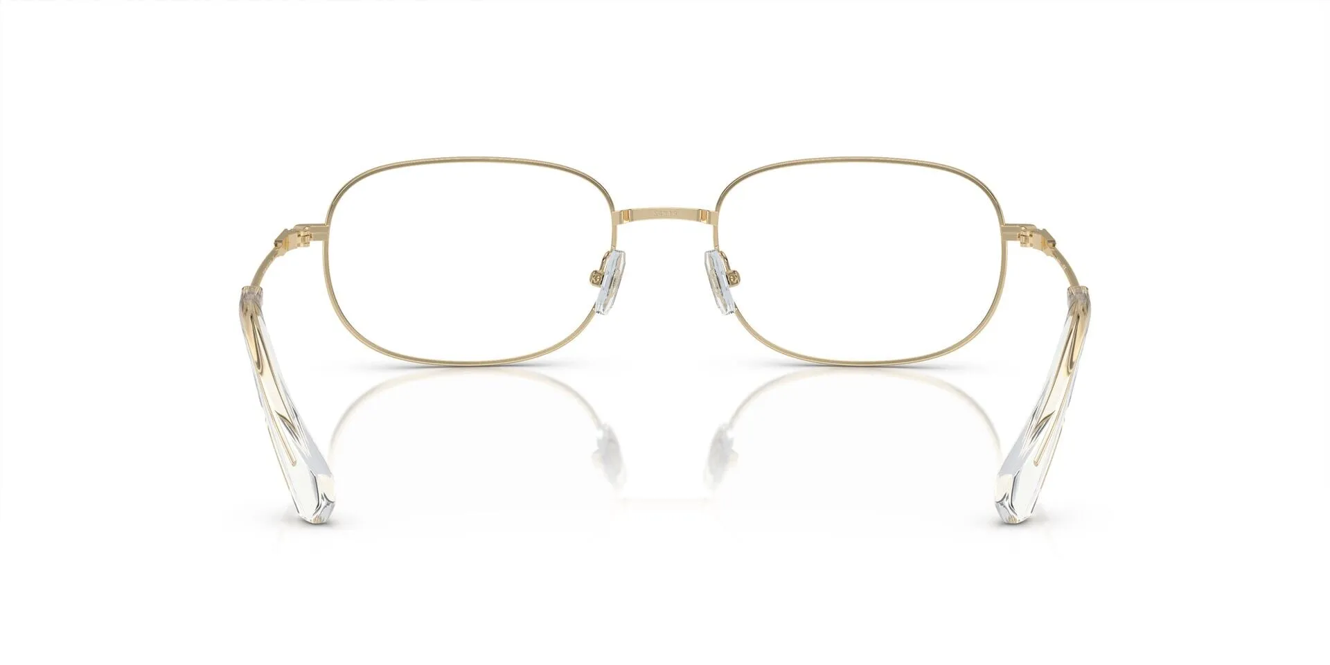 Swarovski SK1005 4013