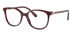 Swarovski SK2002 1008