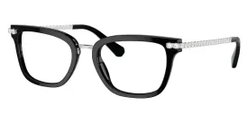 Swarovski SK2018 1001