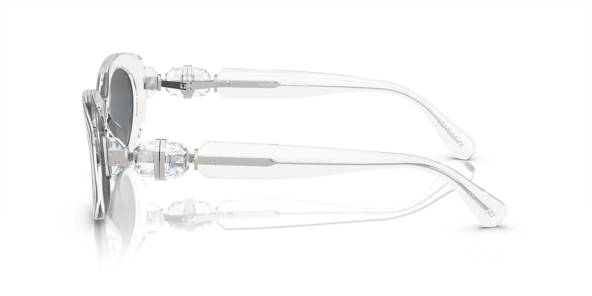 Swarovski SK6002 1027/87