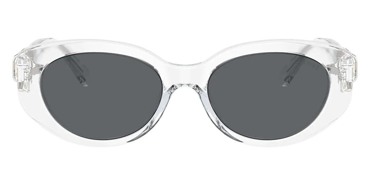Swarovski SK6002 1027/87