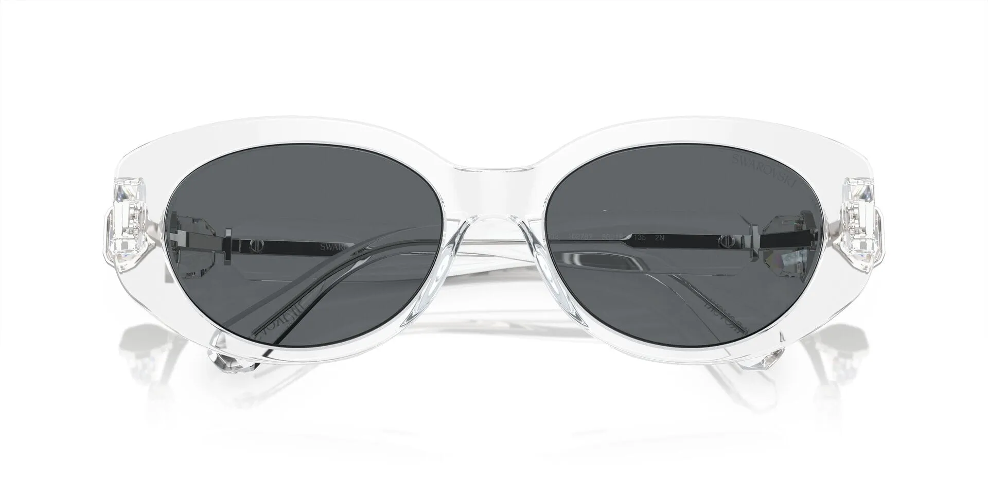 Swarovski SK6002 1027/87