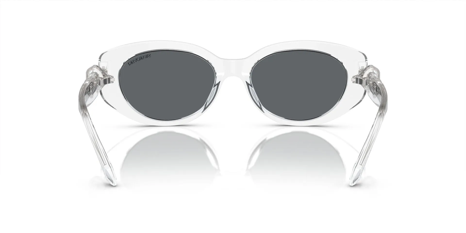 Swarovski SK6002 1027/87