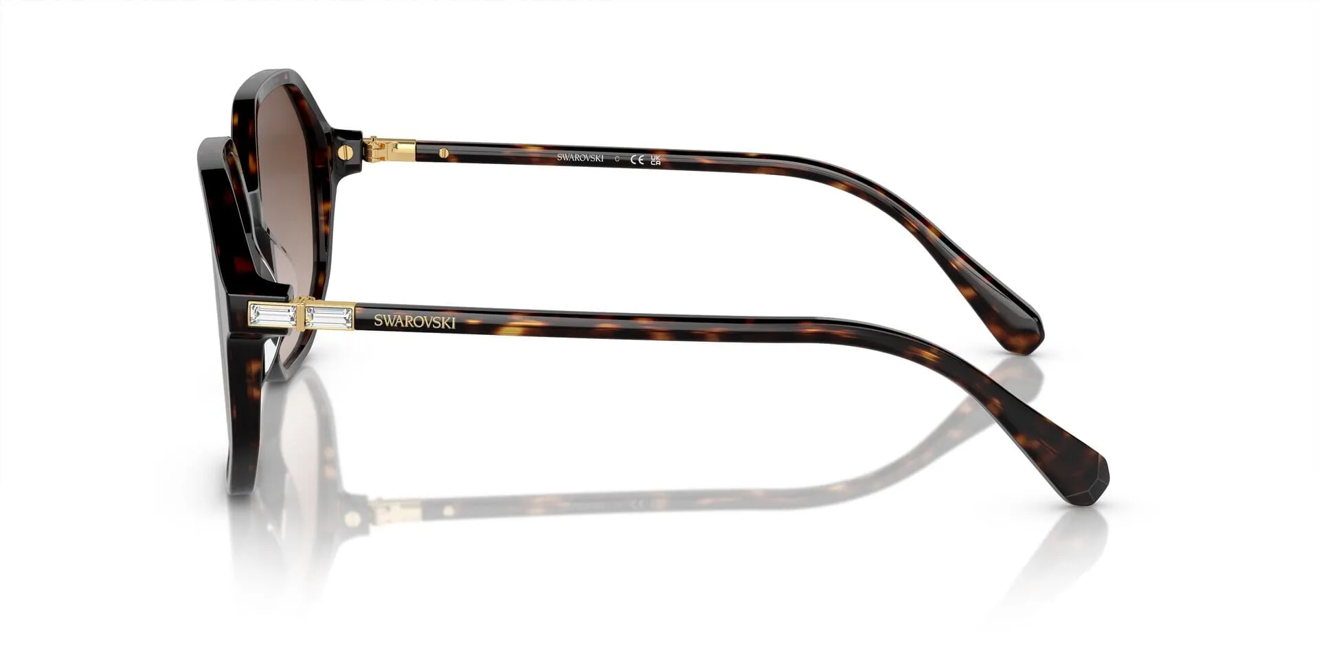 Swarovski SK6003 1002/13