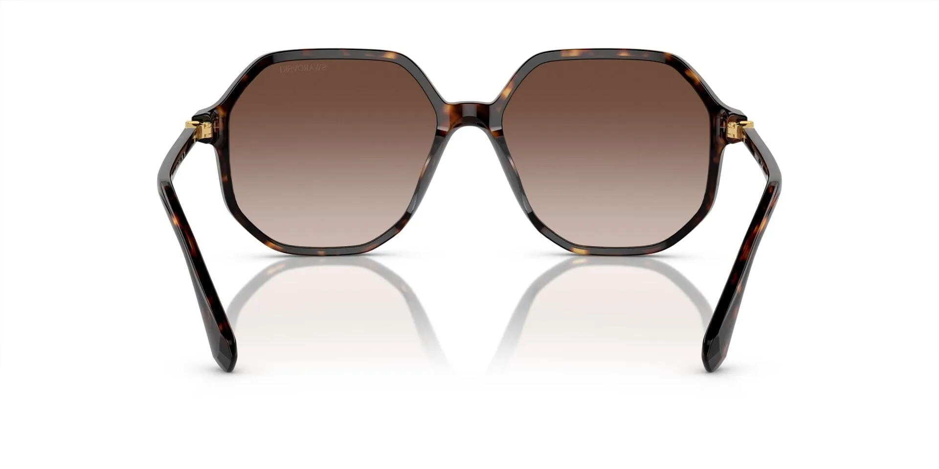 Swarovski SK6003 1002/13