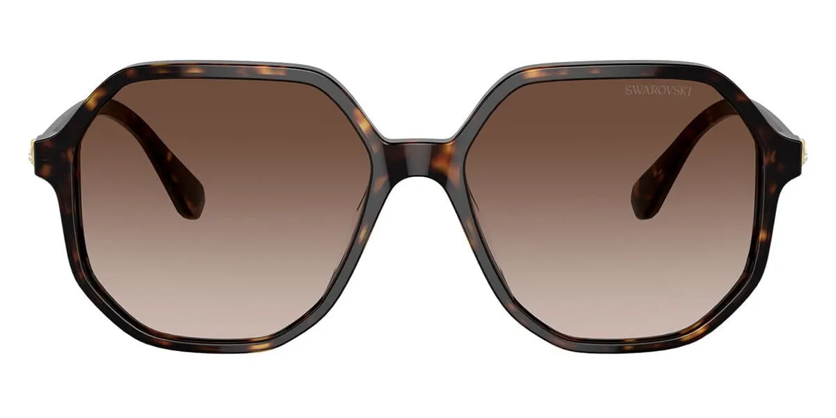 Swarovski SK6003 1002/13
