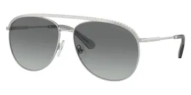 Swarovski SK7005 4001/11