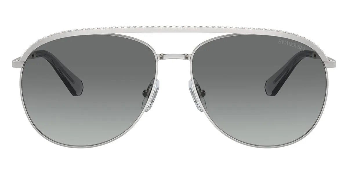 Swarovski SK7005 4001/11