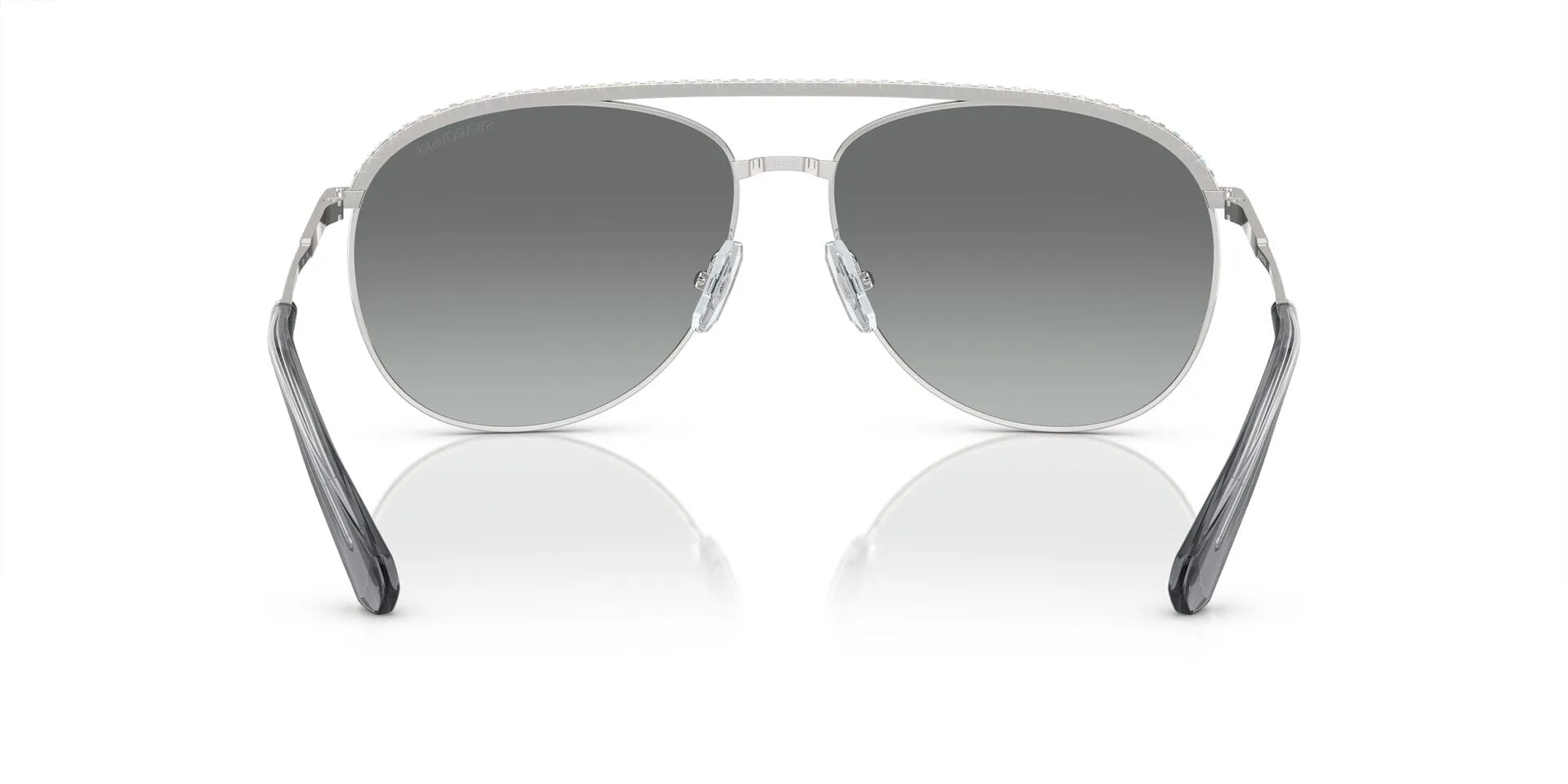 Swarovski SK7005 4001/11