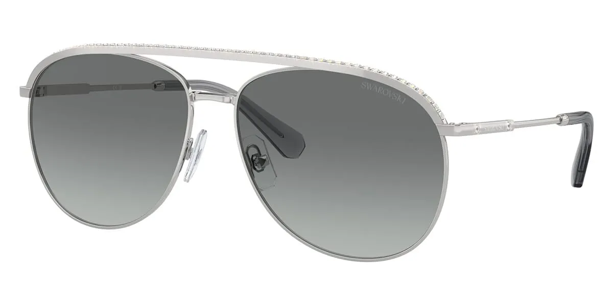 Swarovski SK7005 4001/11