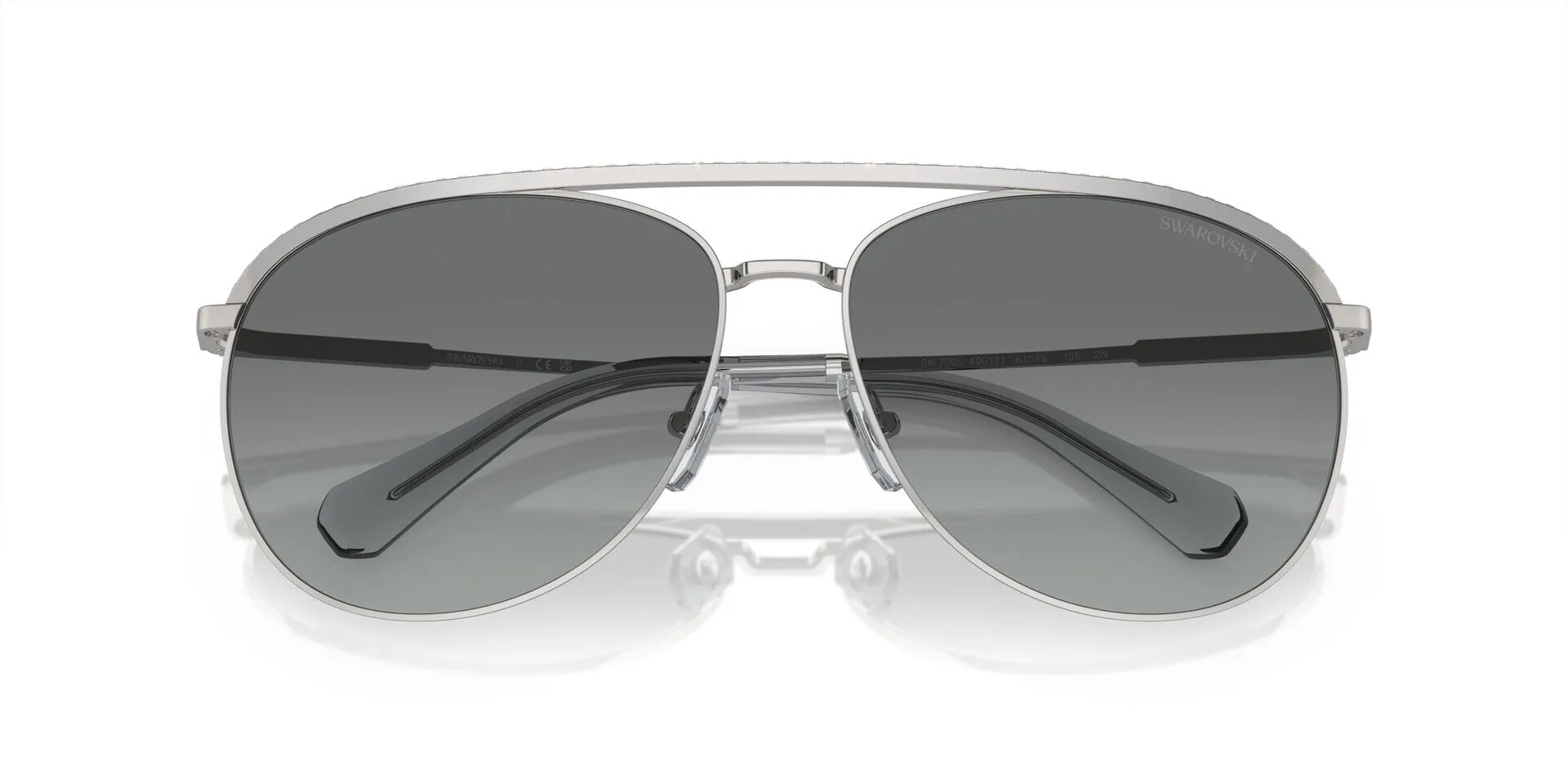 Swarovski SK7005 4001/11