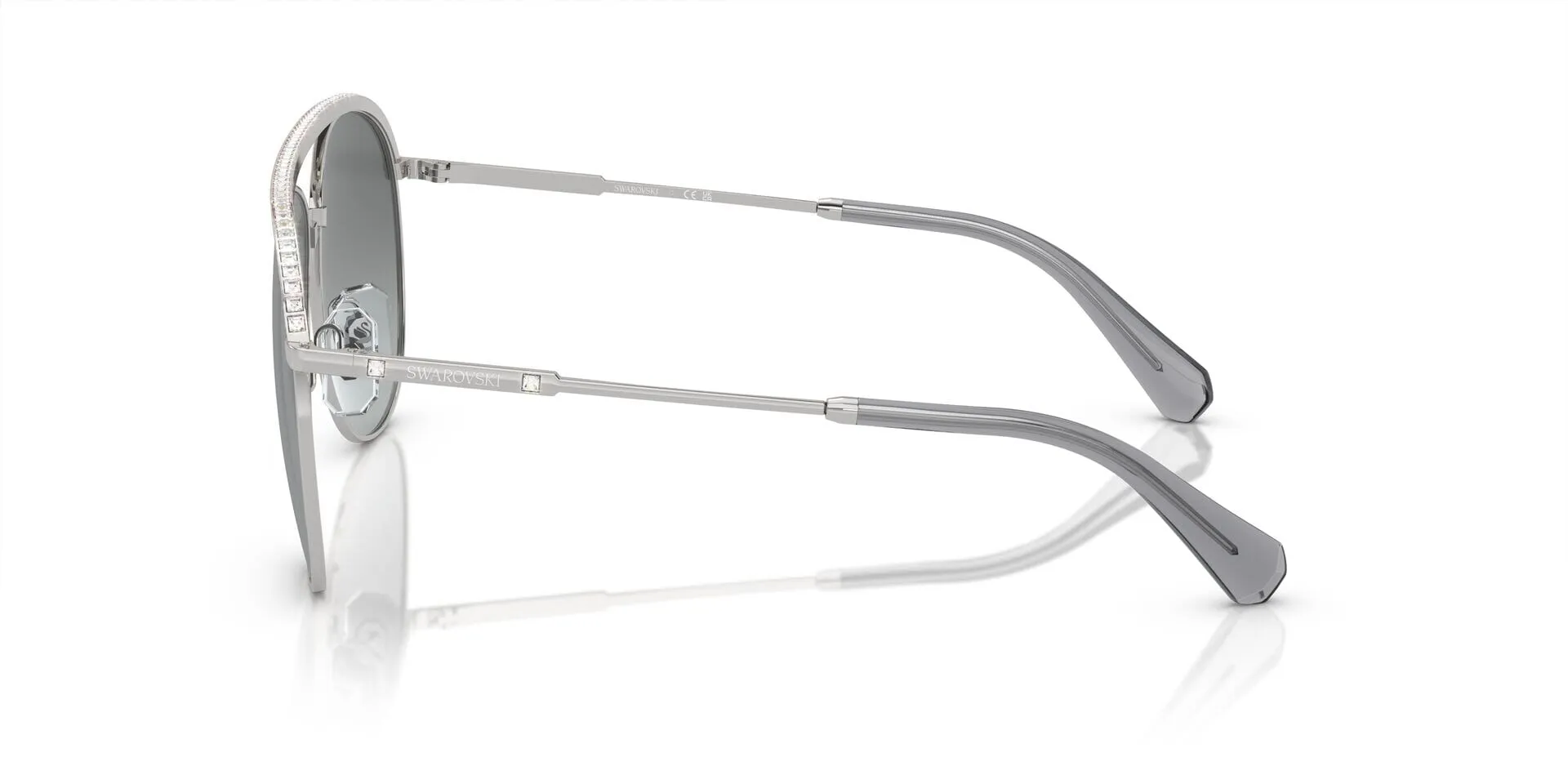 Swarovski SK7005 4001/11