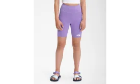 The North Face Never Stop Bike Short