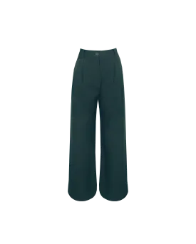 TONY TROUSER BOTTLE