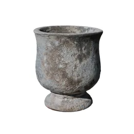Torino Urn • Old World