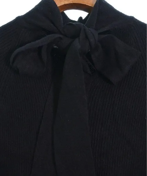 TORRAZZO DONNA Sweaters