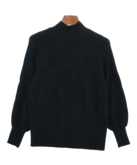 TORRAZZO DONNA Sweaters