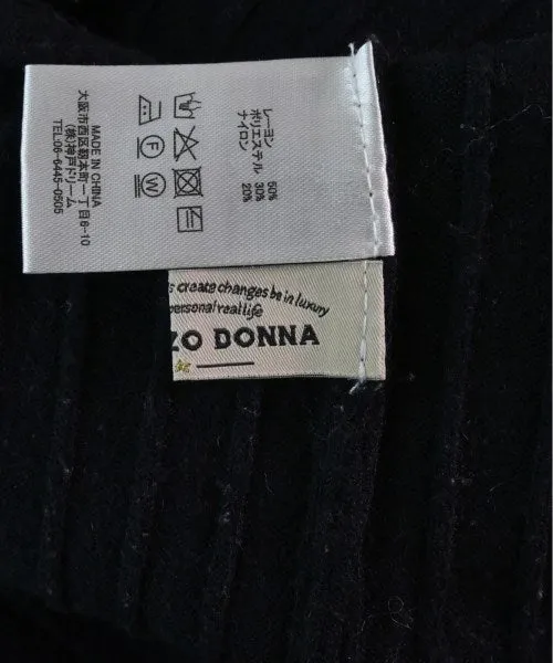 TORRAZZO DONNA Sweaters