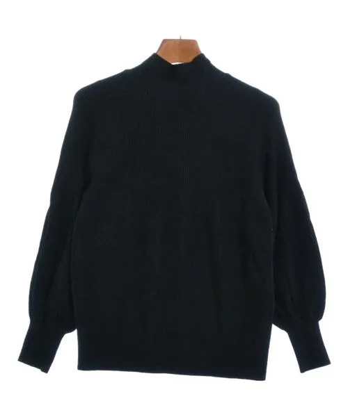 TORRAZZO DONNA Sweaters
