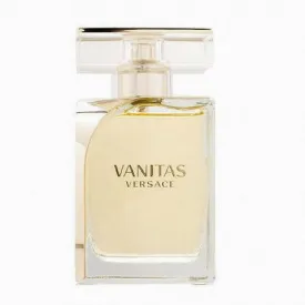Vanitas Versace for Women by Versace EDT