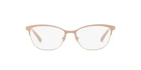 Ve1251 Versace Eyeglasses