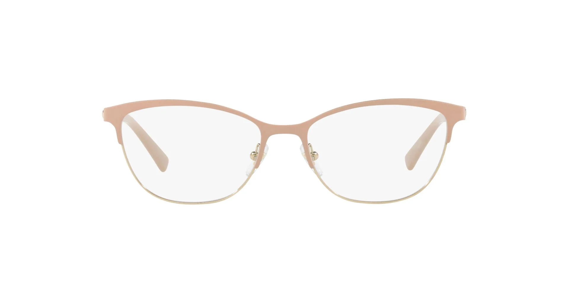 Ve1251 Versace Eyeglasses