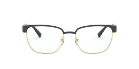 Ve1264 Versace Eyeglasses