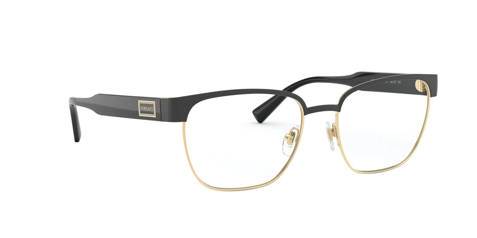 Ve1264 Versace Eyeglasses