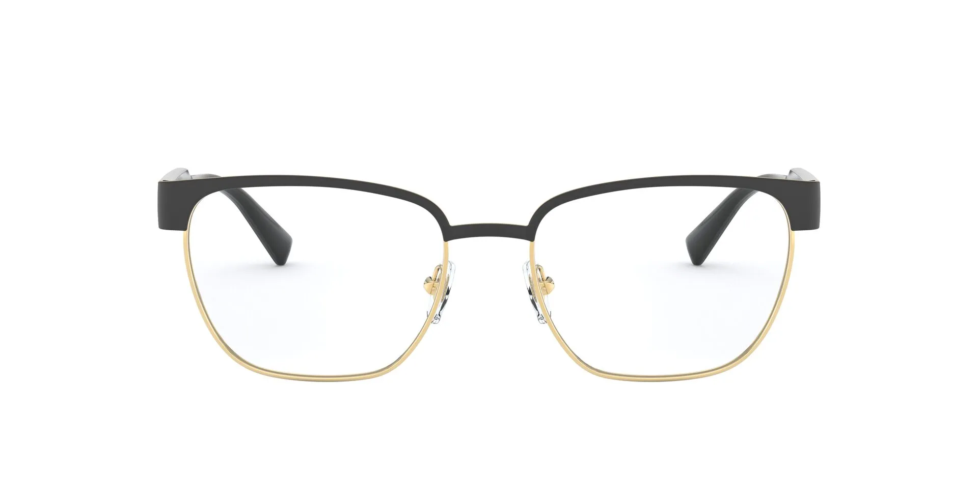 Ve1264 Versace Eyeglasses