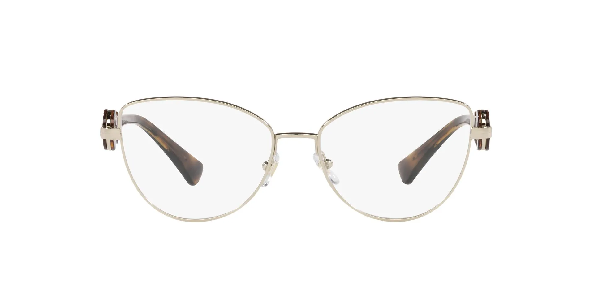 Ve1284 Versace Eyeglasses