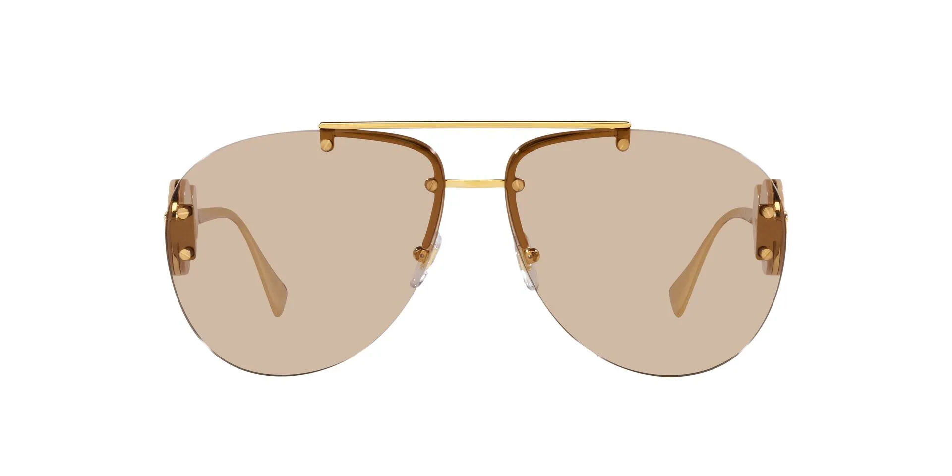 Ve2250 Versace Sunglasses