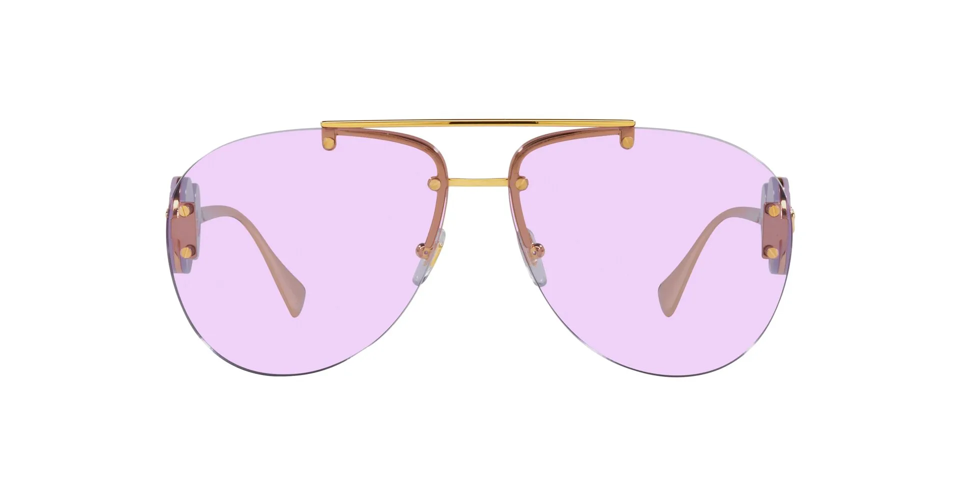 Ve2250 Versace Sunglasses