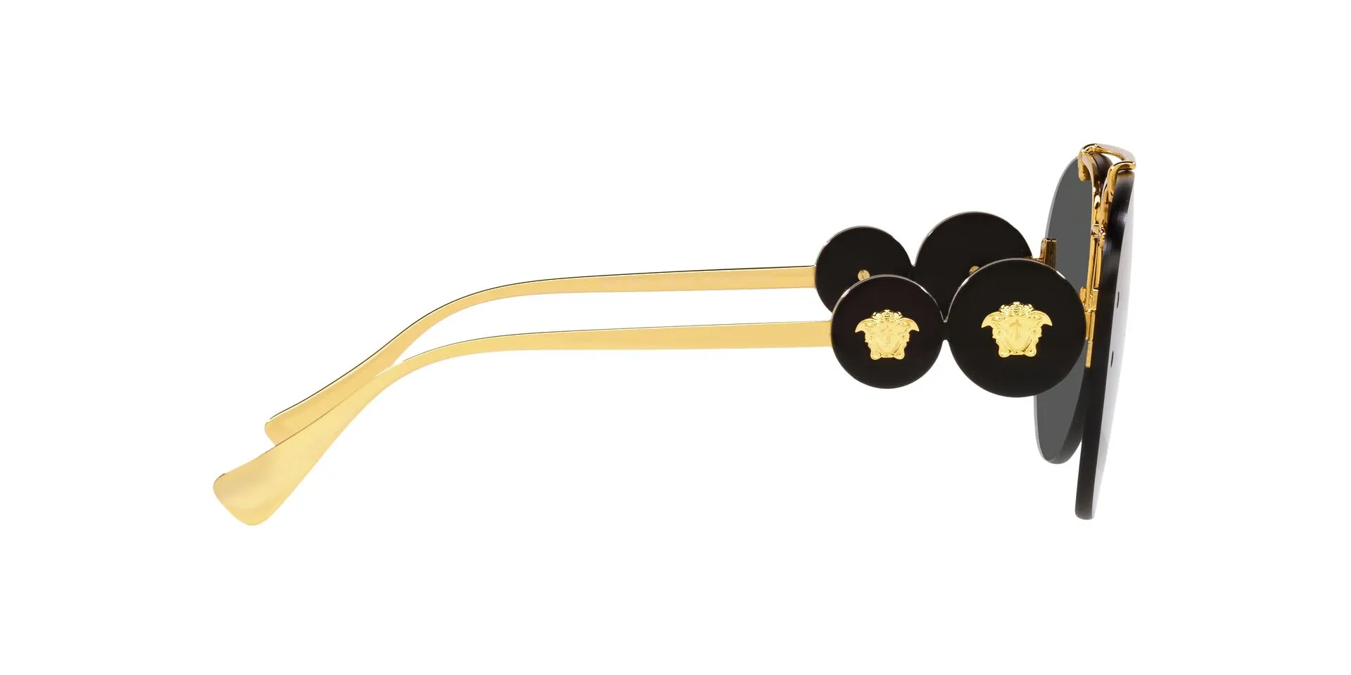 Ve2250 Versace Sunglasses