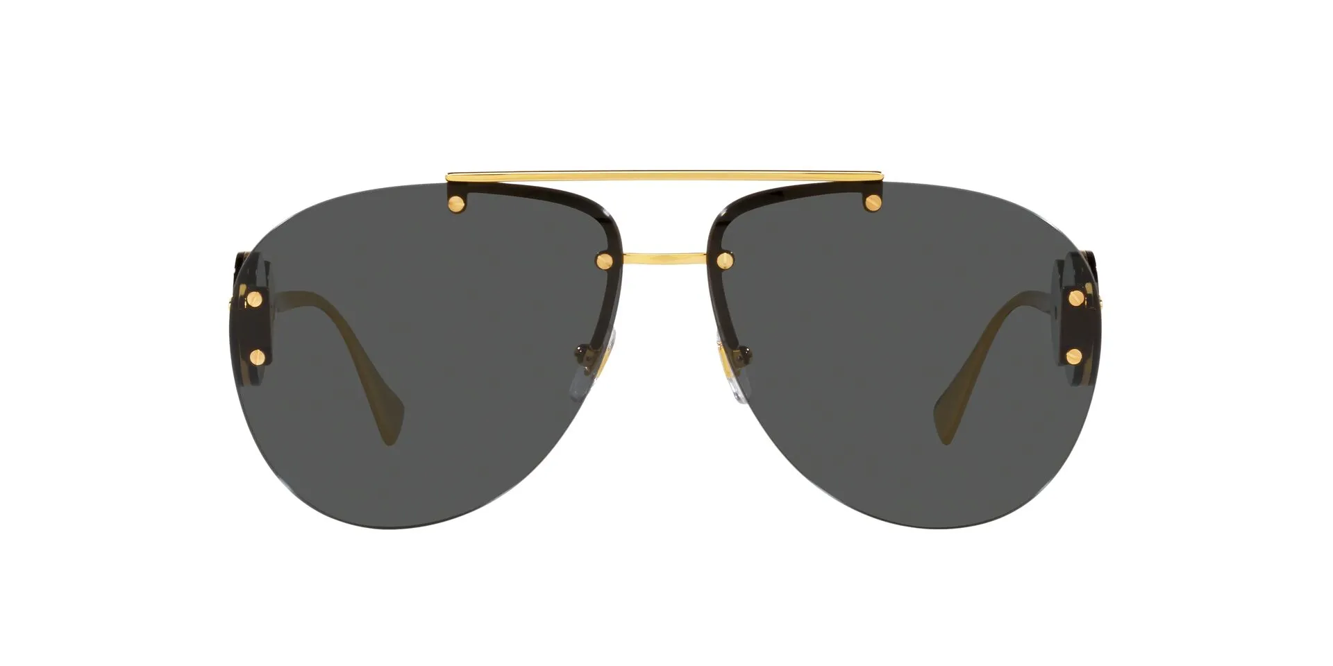 Ve2250 Versace Sunglasses