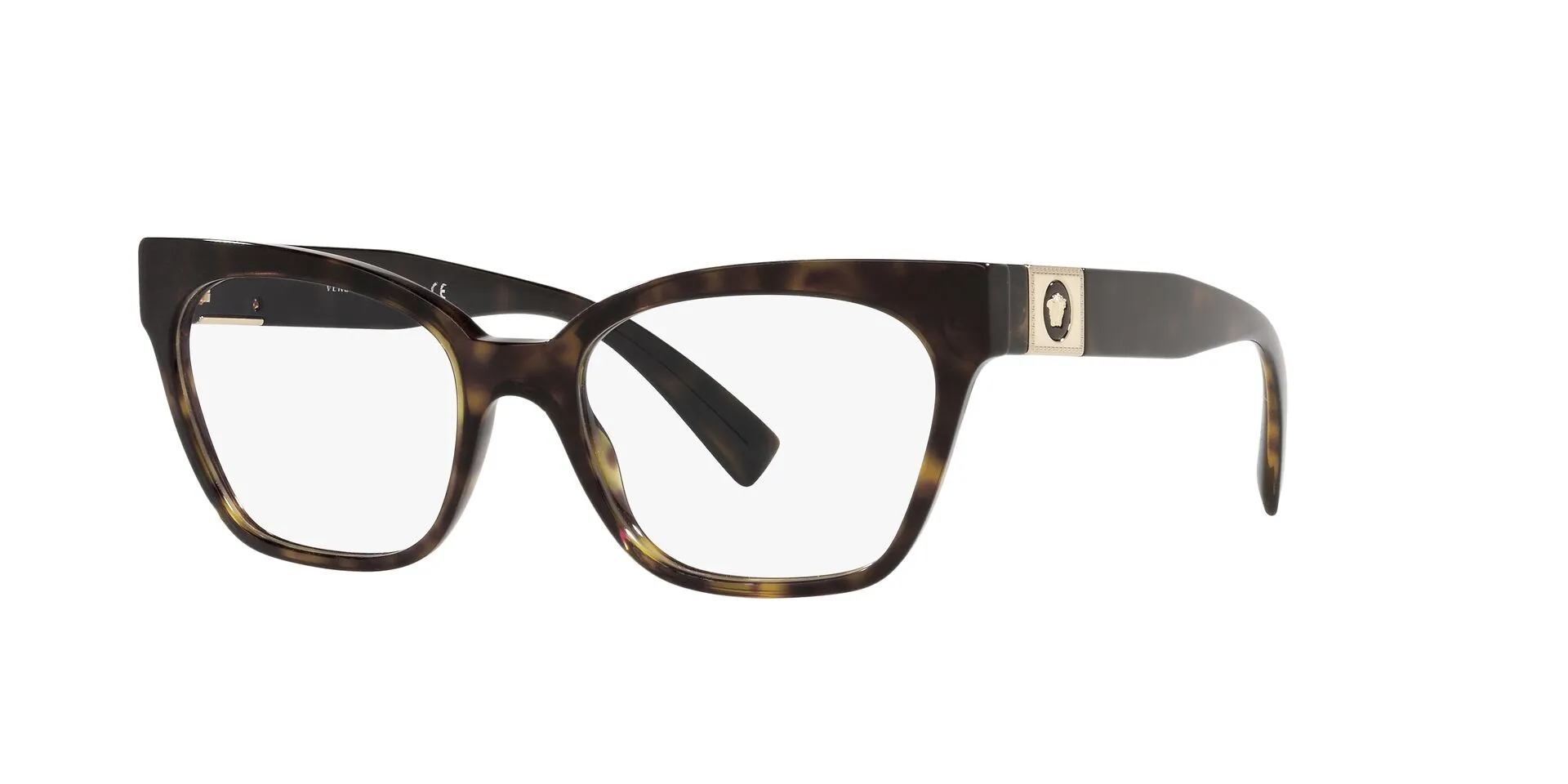 Ve3294f Versace Eyeglasses