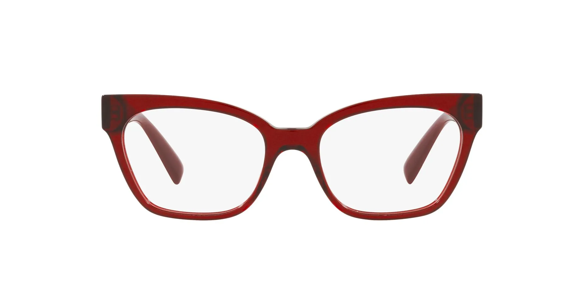 Ve3294f Versace Eyeglasses