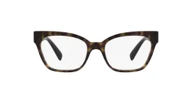 Ve3294f Versace Eyeglasses