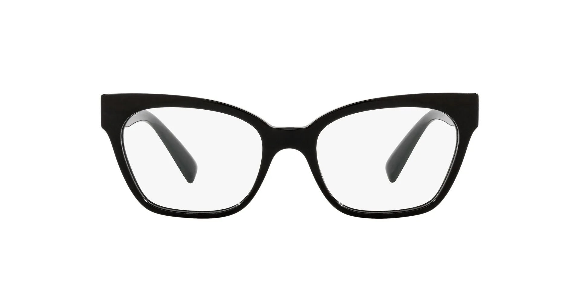 Ve3294f Versace Eyeglasses