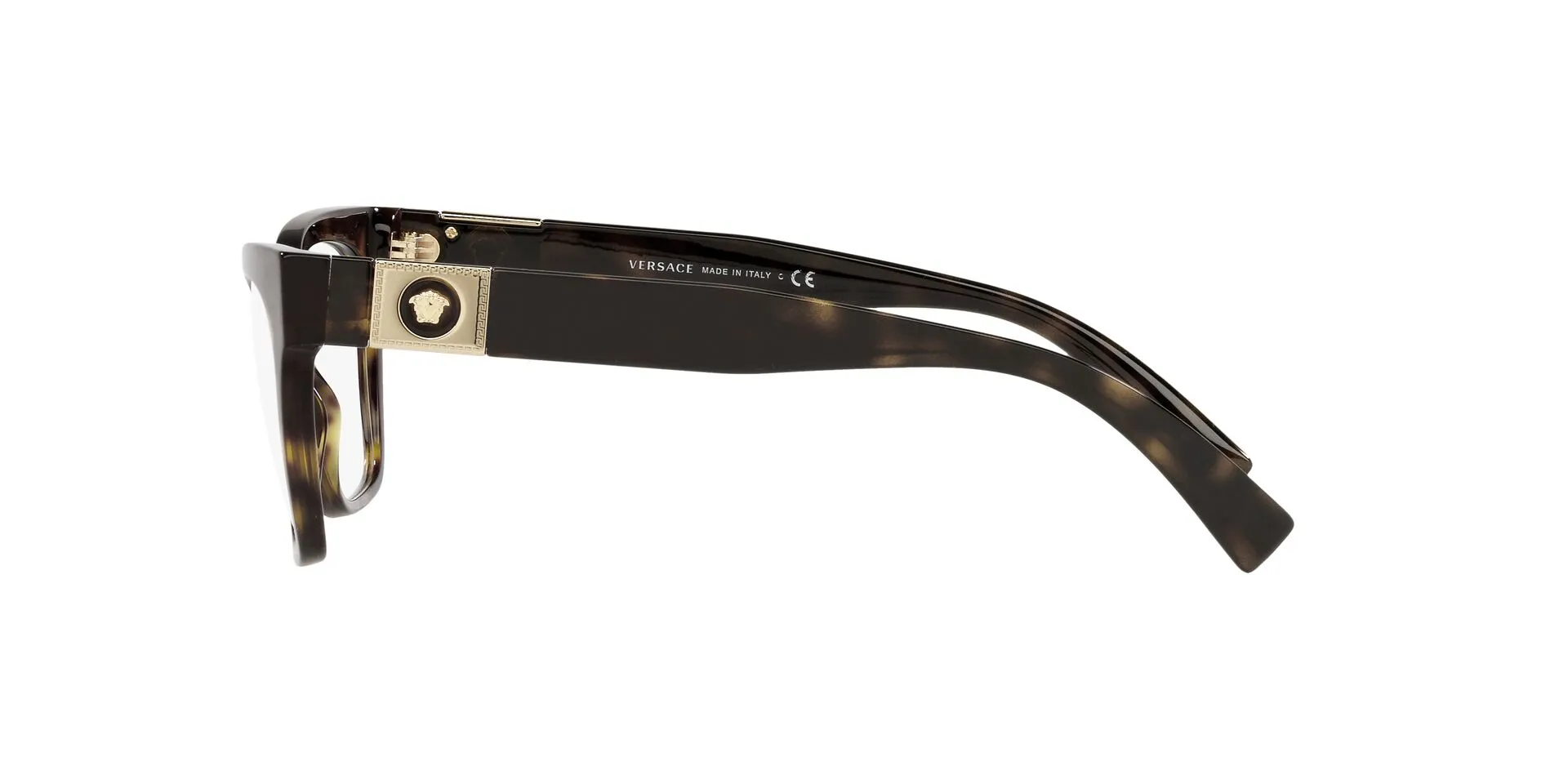 Ve3294f Versace Eyeglasses